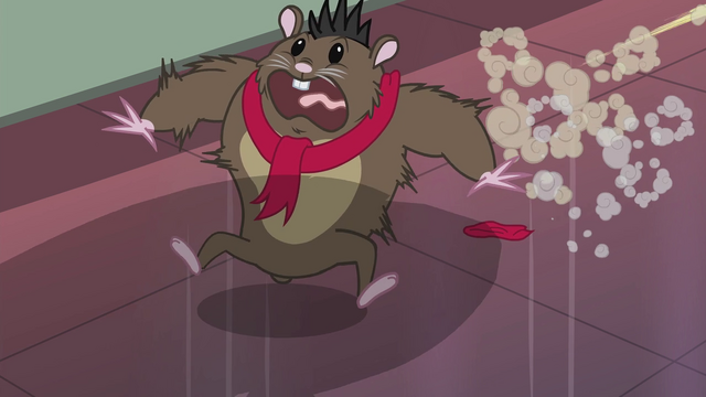File:Curtis Pawpower scared EG2.png