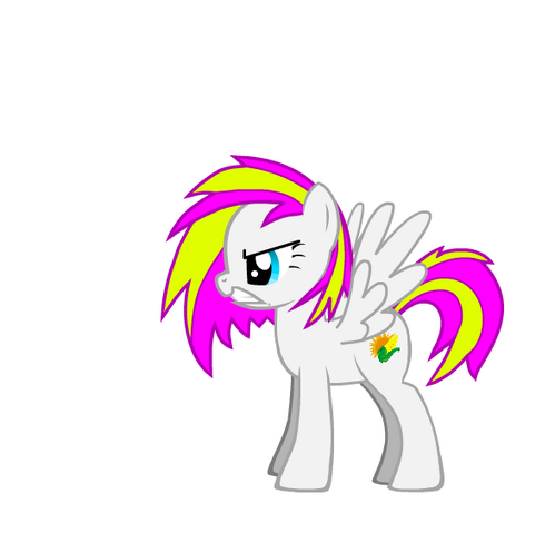 File:FANMADE Sunshine mad.png