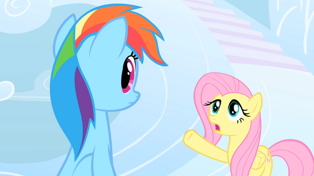 File:Fluttershy Rar... S1E16.png