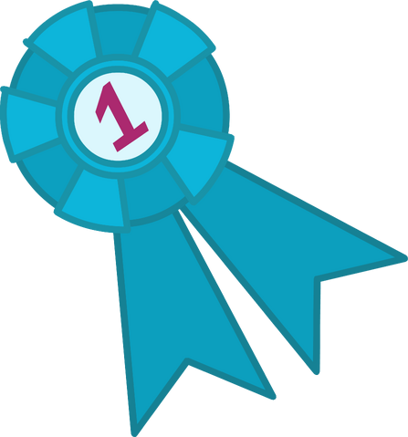 File:HappyStudio Ribbon.png