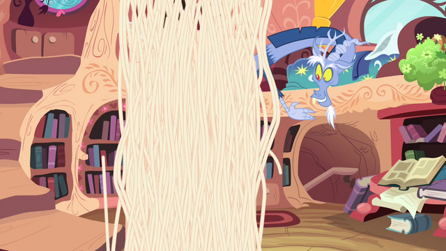 File:Noodles falling S4E11.png
