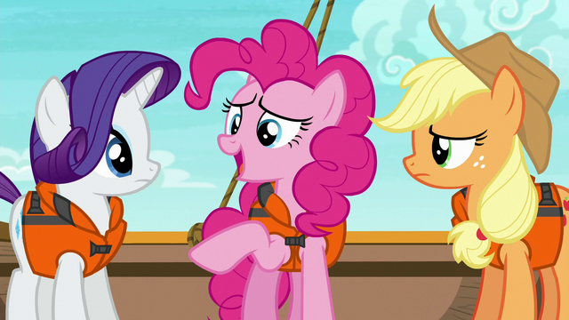 File:Pinkie "the boat trip was the perfect time" S6E22.png