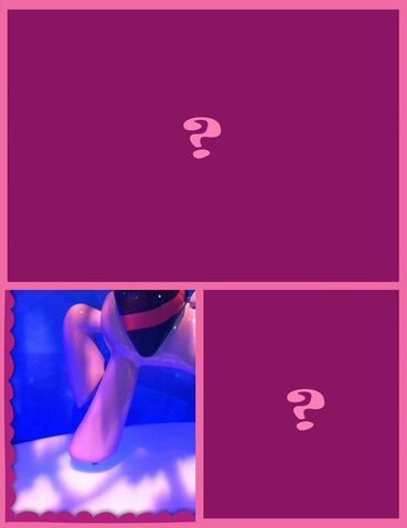 File:Promotional Facebook puzzle 1 S3E13.jpg