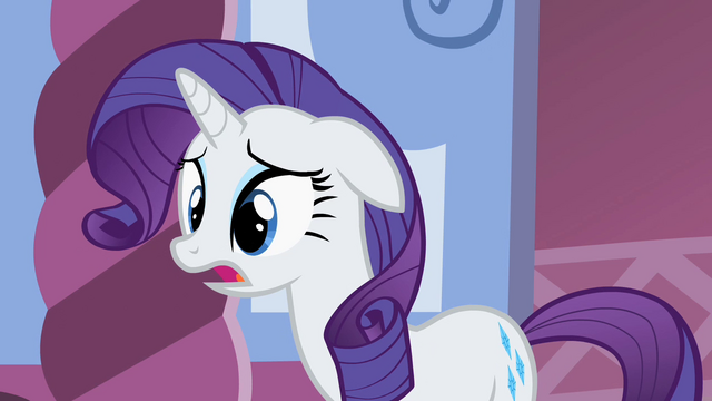 File:Rarity "Am I" S2E05.png