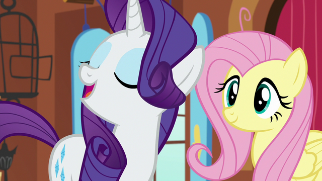 File:Rarity "some flair!" S7E5.png