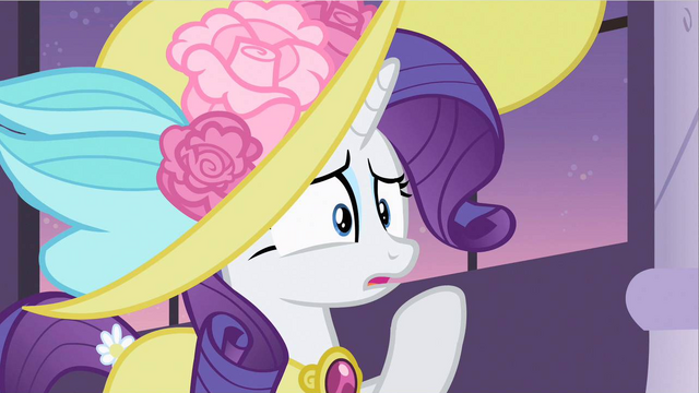 File:Rarity NO! S2E9.png