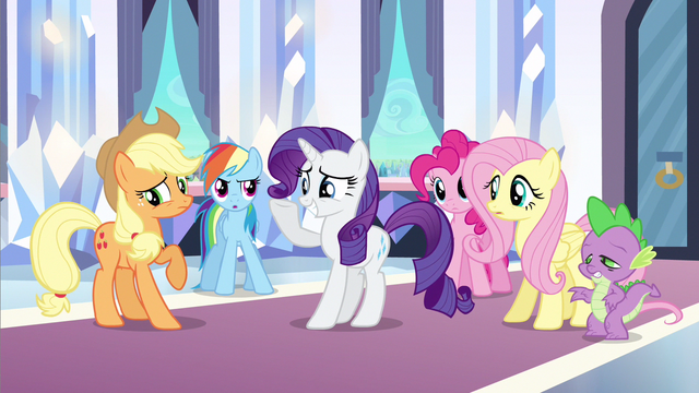 File:Rarity it's cool right S3E1.png