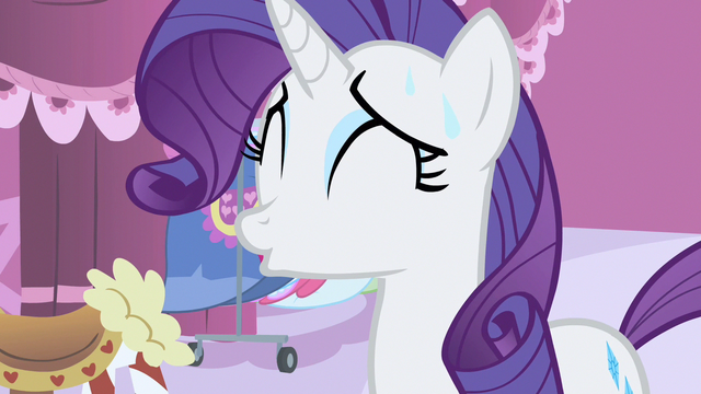 File:Rarity oh... S2E13.png
