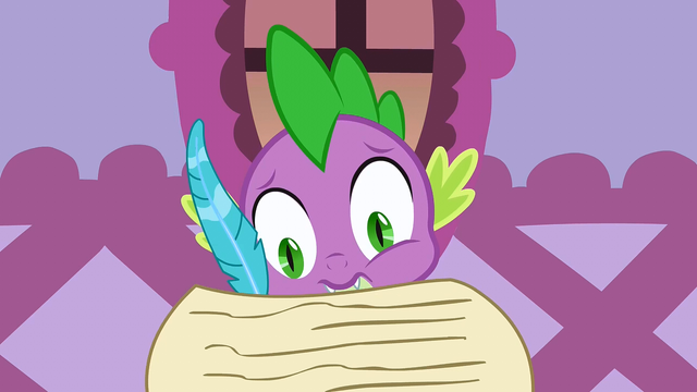 File:So Much Writing S3E11.png