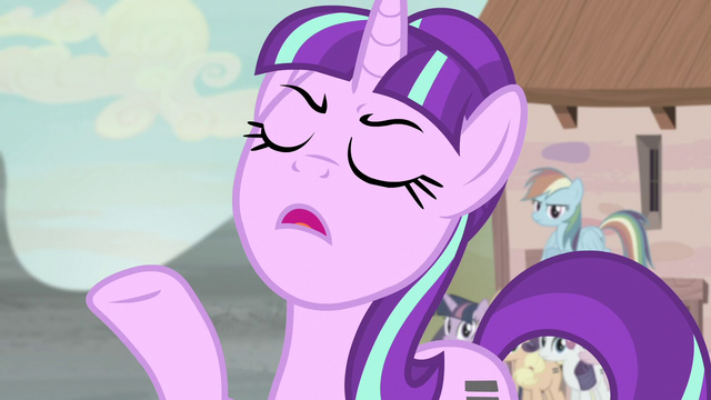 File:Starlight "so what?" S5E2.png