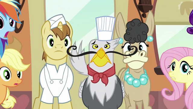File:The baker trio S2E24.png