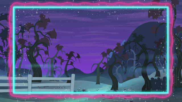 File:Twilight's magic screen S4E07.png