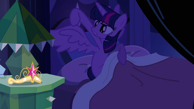 File:Twilight trying to get comfortable EG.png
