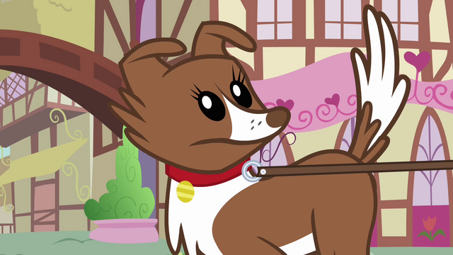 File:Winona stops sniffing S3E11.png