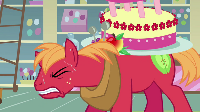 File:Big Mac sweating S2E24.png
