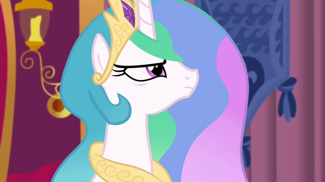 File:Celestia rises up S4E26.png