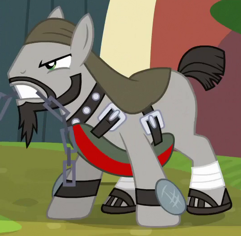 File:Cratus ID S4E22.png