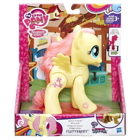 File:Explore Equestria Action Friends Fluttershy packaging.jpg