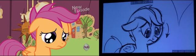 File:FANMADE Animatic Side-by-Side 42.jpg