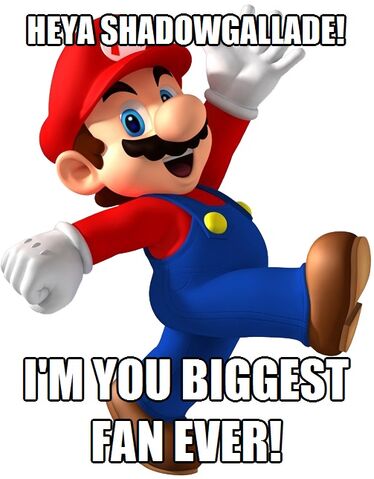 File:FANMADE Super Mario Meme.jpg