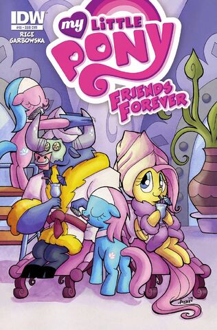 File:Friends Forever issue 10 SUB cover.jpg