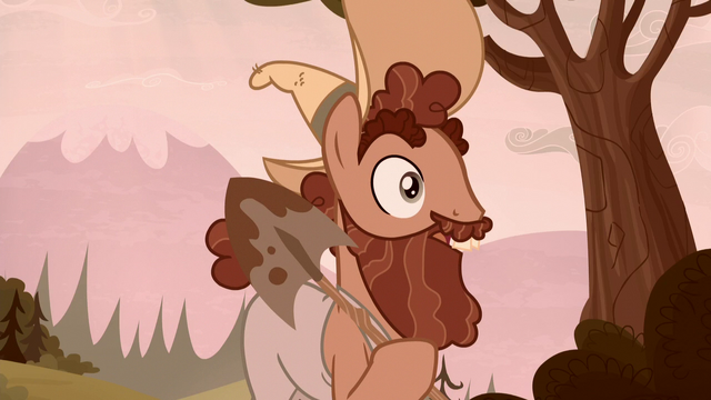 File:Grub Hooffield in shock S5E23.png