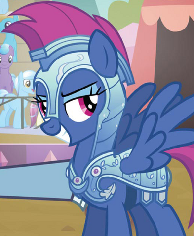File:Jouster ID WCE.png