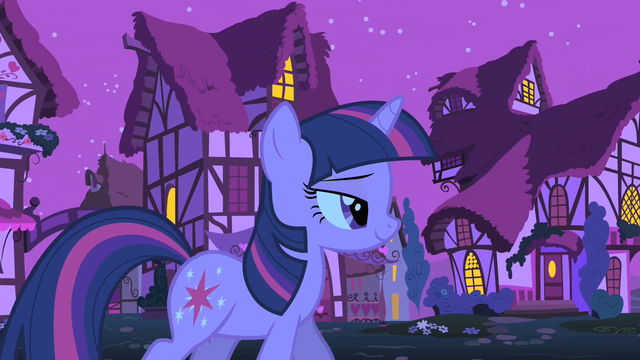 File:Leaving the party S01E25.png