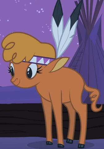 Fil:Little Strongheart.png