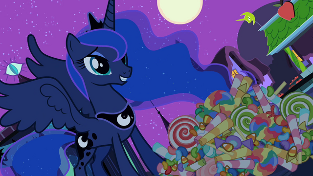 File:Luna smiling at candy S2E4.png