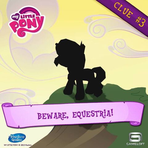 File:MLP mobile game Sunset Shimmer clue 3.jpg