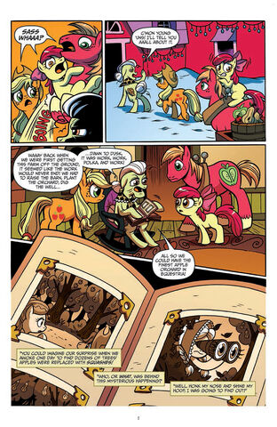 File:Micro-Series issue 6 page 5.jpg