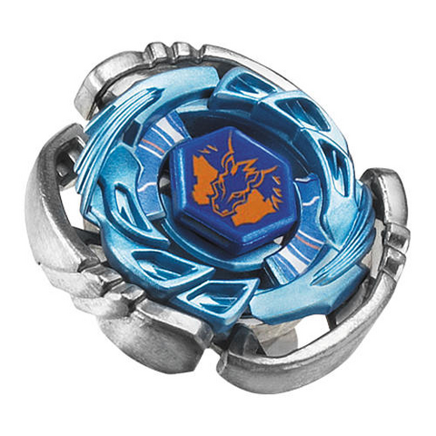 File:Pegasis1.png