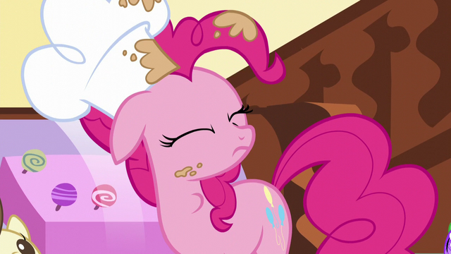 File:Pinkie gulping S5E19.png