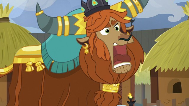 File:Prince Rutherford "yaks destroy!" S7E11.png