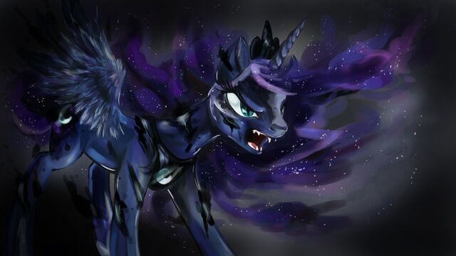 Bestand:Princess Luna.jpeg