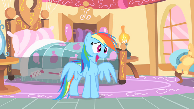 File:Rainbow Dash "Alrighty..." S1E25.png