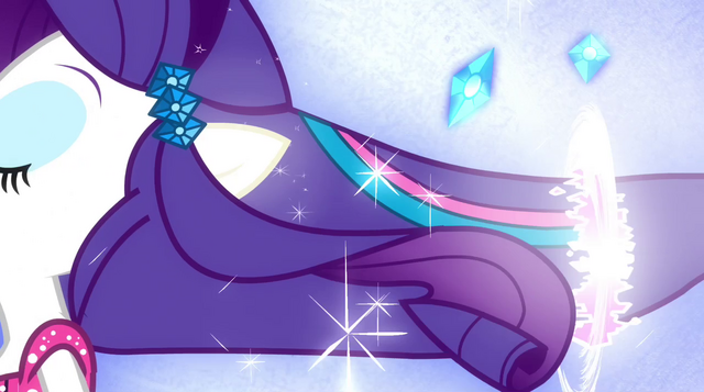 File:Rarity transformation EG2.png
