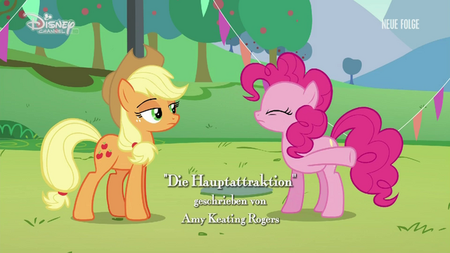 File:S5E24 Title - German.png
