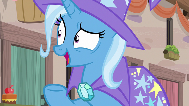 File:Trixie "the Great and Powerful Trixie" S6E25.png