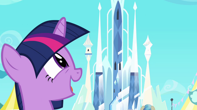 File:Twilight's big smile S3E2.png