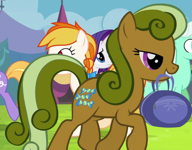 File:UEM8 ID S4E22.png