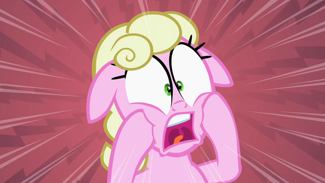 File:VeryScared S02E08.png