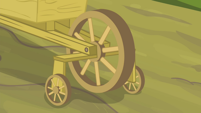 File:Wagon wheel with support wheels S4E17.png