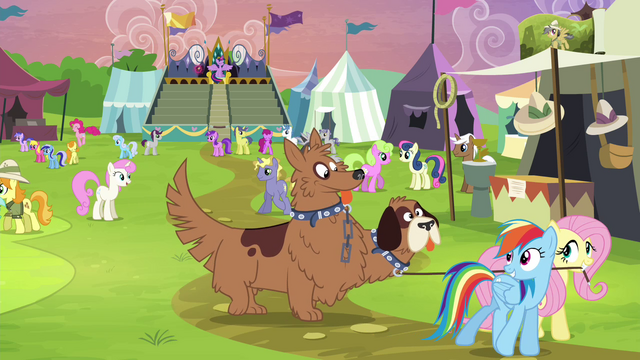 File:Aftermath of the trial S4E22.png