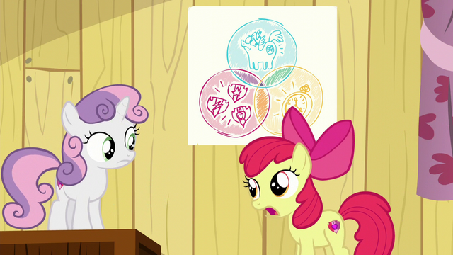 File:Apple Bloom "And—" S6E4.png