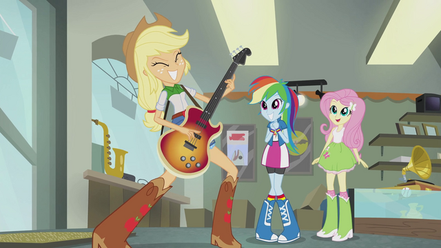 File:Applejack playing skillfully EG2.png