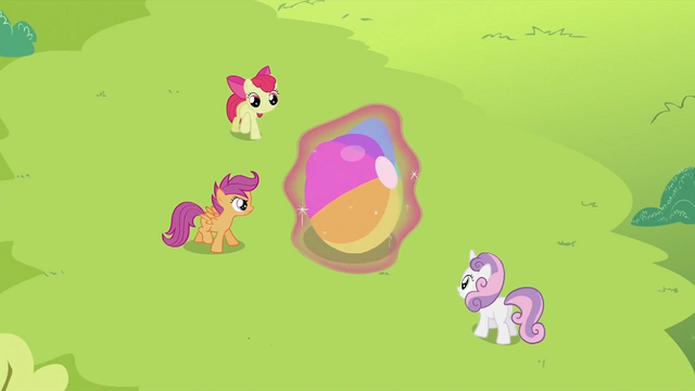 File:Ball becomes bigger S2E03.png