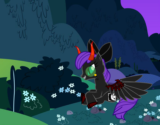 File:FANMADE Fogoten the bad.png