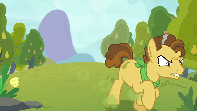 File:Grand Pear galloping to the flooded field S7E13.png